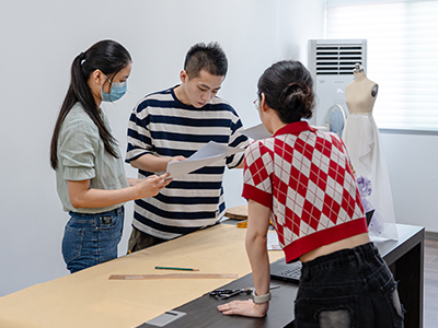 图片展示
