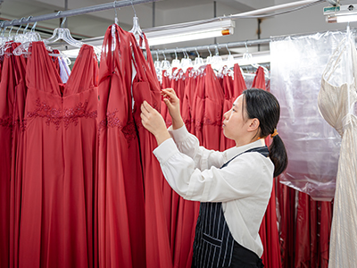 图片展示