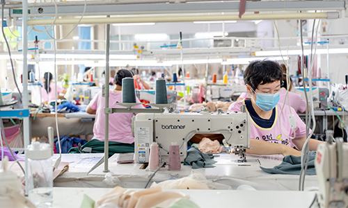 图片展示