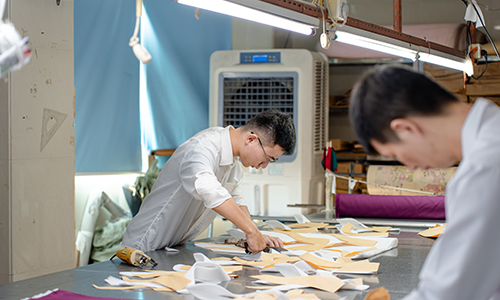 图片展示