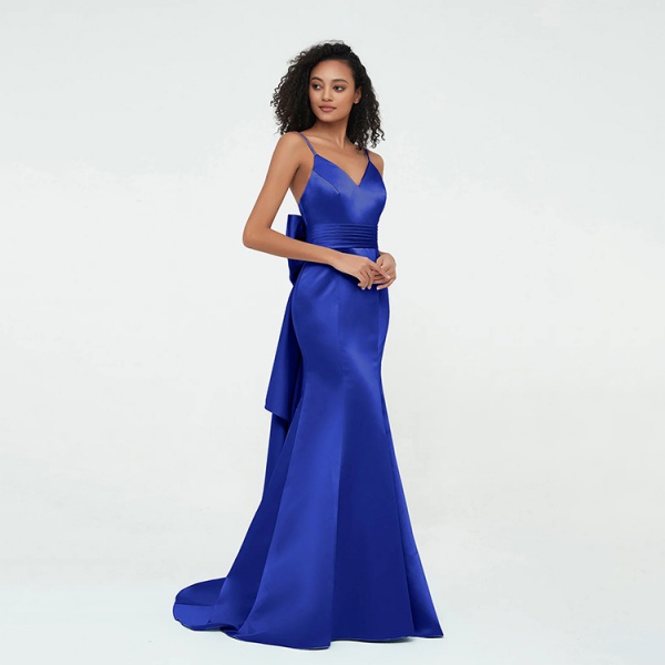 一-3 Evening dresses