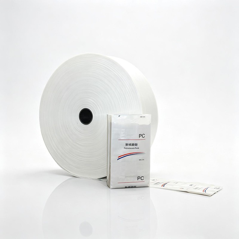Accelerated Green Transition Ushers in a Brand-New Development Landscape for the Heavy-Duty Chemical Packaging Industry