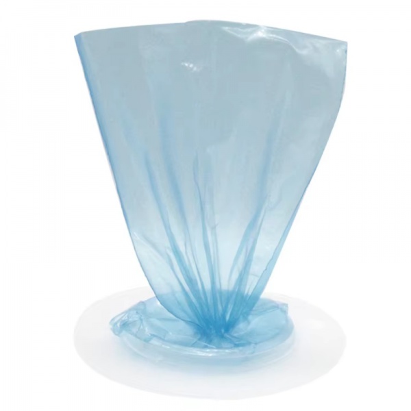 Surgical  Light Handle Cover