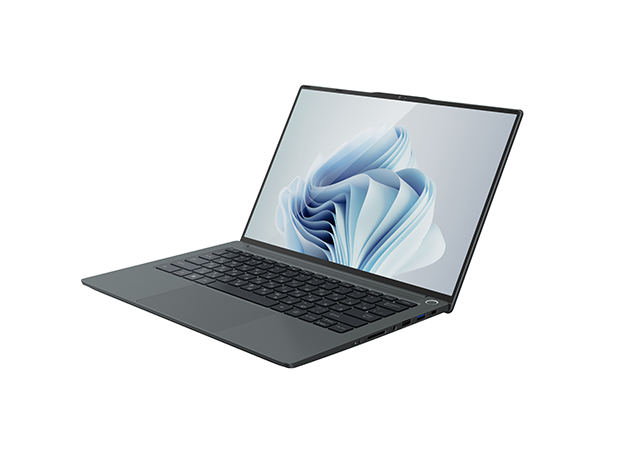 laptop price in china 2025