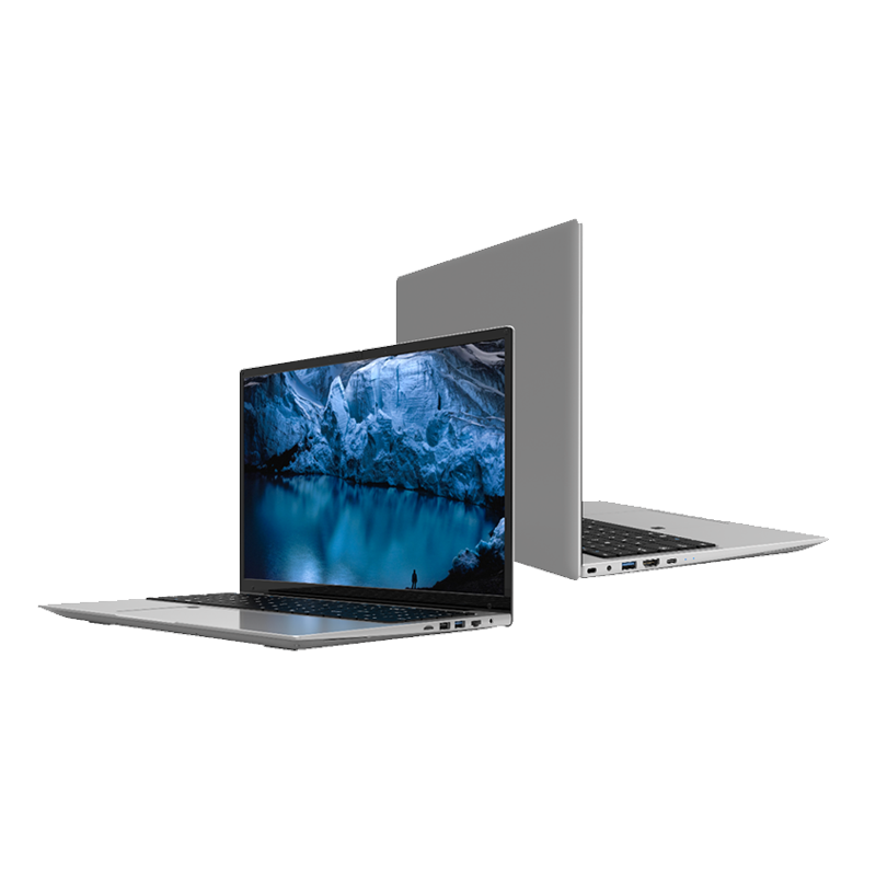 2025 Bulk Commercial Laptop Supplier Ranking & Selection Guide