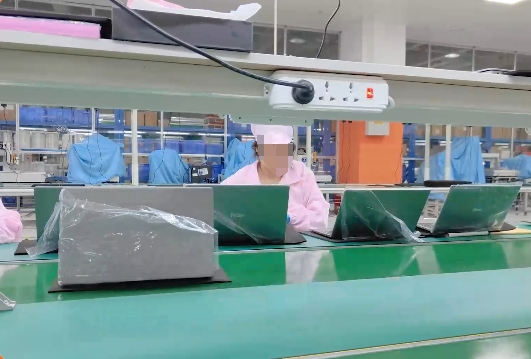 How to Choose the Best Laptop Supplier for Your Business in 2025