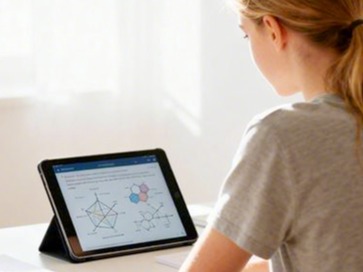 How Long Does It Take to Develop a Custom Learning Tablet? (A Realistic Timeline)