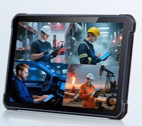 Top 10 Rugged Tablet Manufacturers: 2026 Reliability Review
