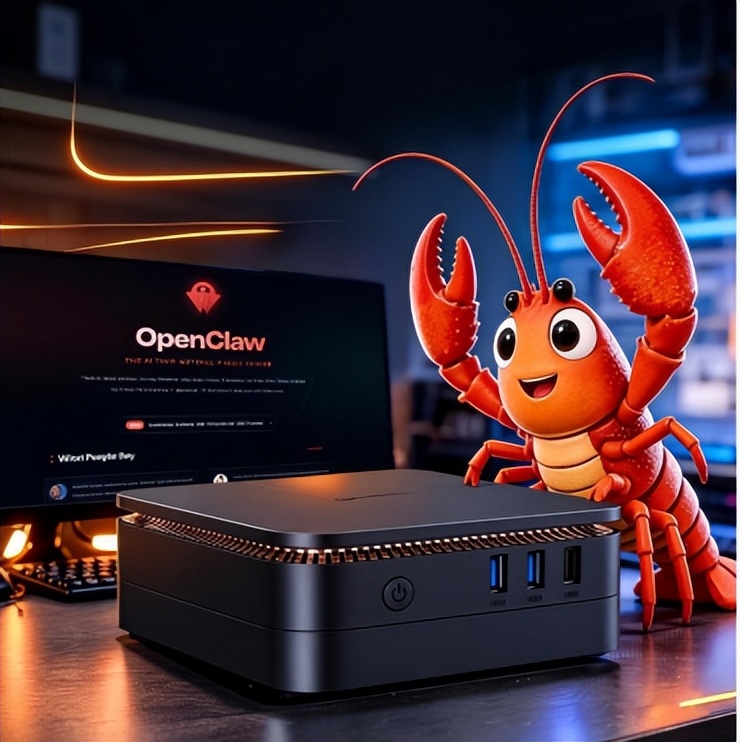 AI Box Private Mold OEM: Complete 6-Stage Development Guide (4-6 Months)