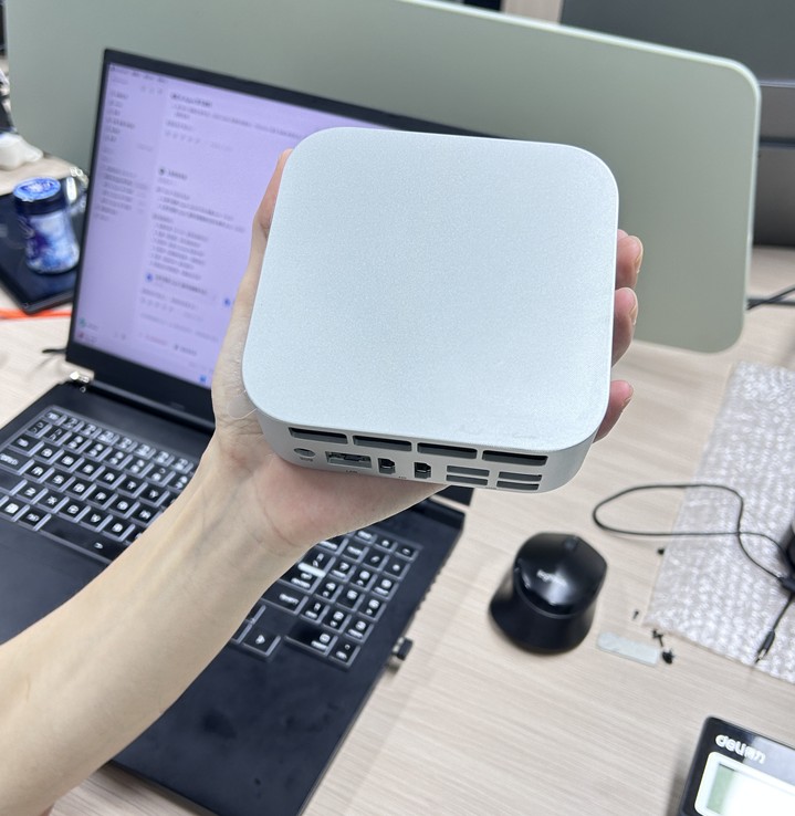 AI Mini PC Buying Guide: Avoid Common Pitfalls in Bulk Purchasing