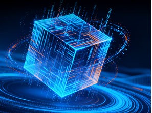 Edge AI Box vs Cloud Server:Which Is Cheaper Long-Term?