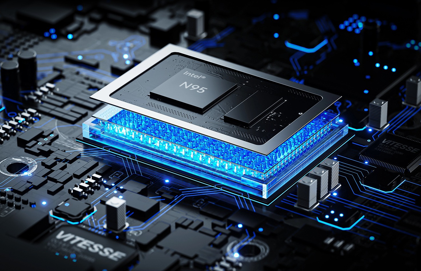 N100 vs N95 Mini PC Performance Comparison