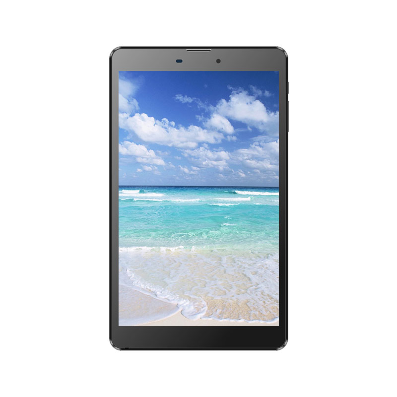 MK1027:10.1” Wifi Tablet PC