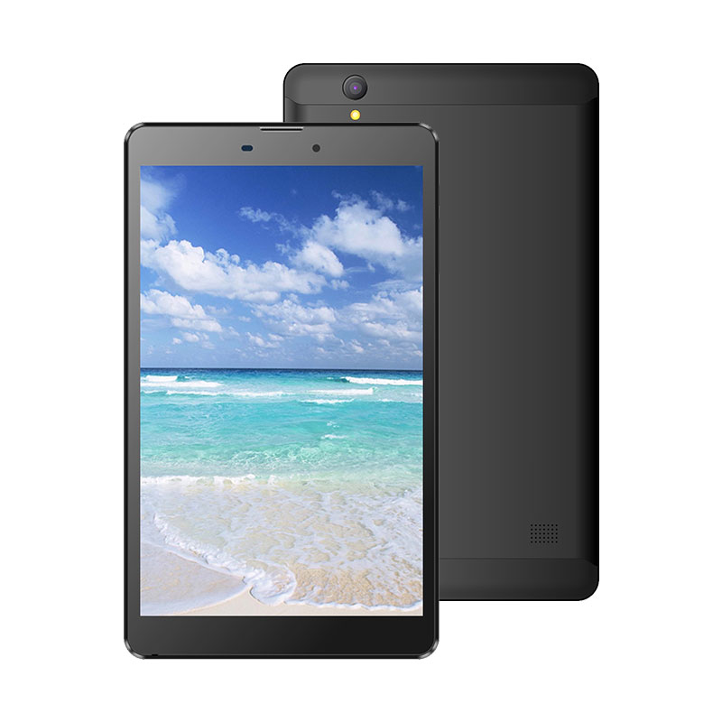 MK1027:10.1” Wifi Tablet PC
