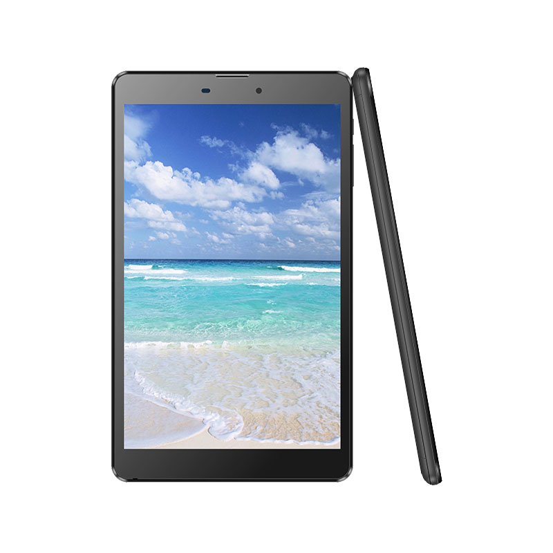 MK1027:10.1” Wifi Tablet PC