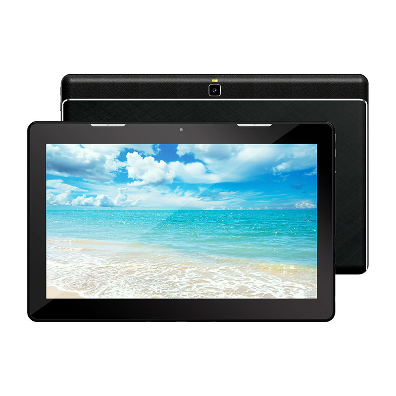 MK1302:13.3” wifi Tablet PC