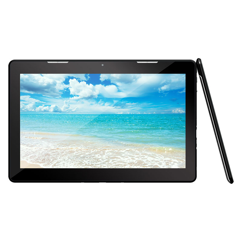 MK1302:13.3” wifi Tablet PC