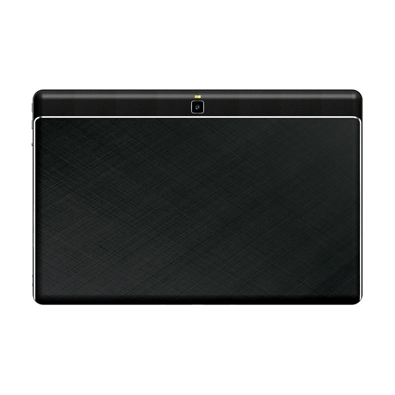MK1302:13.3” wifi Tablet PC