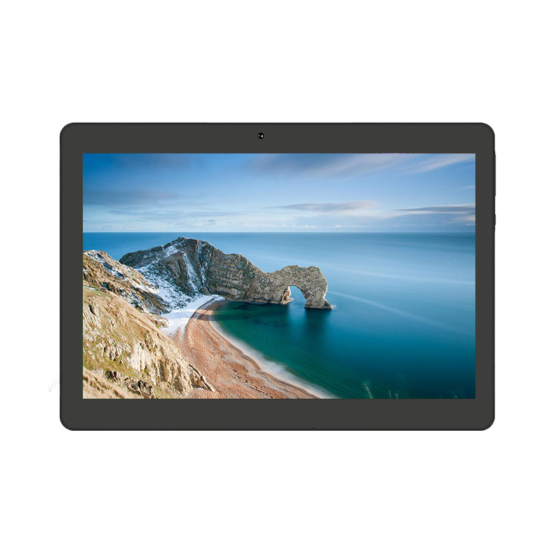 MK1033:10.1” 4G Tablet PC