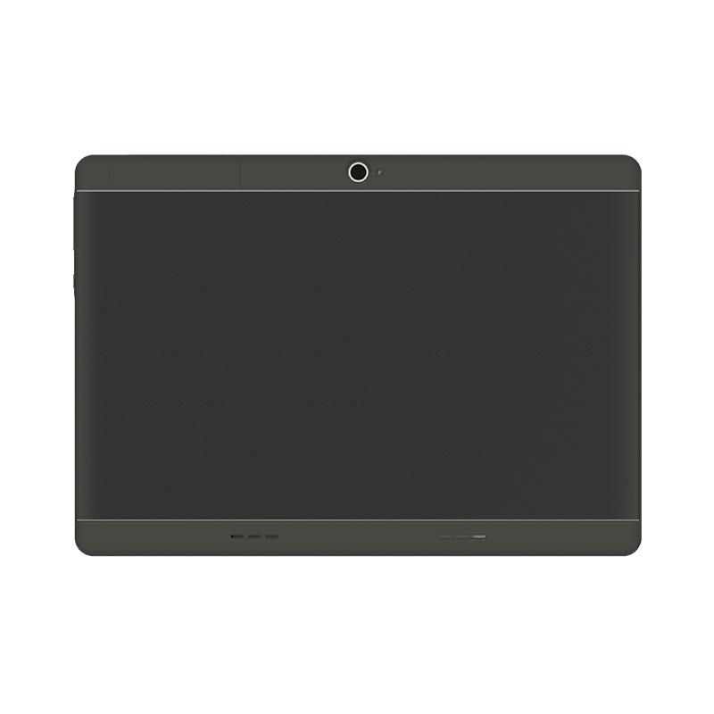 MK1033:10.1” 4G Tablet PC