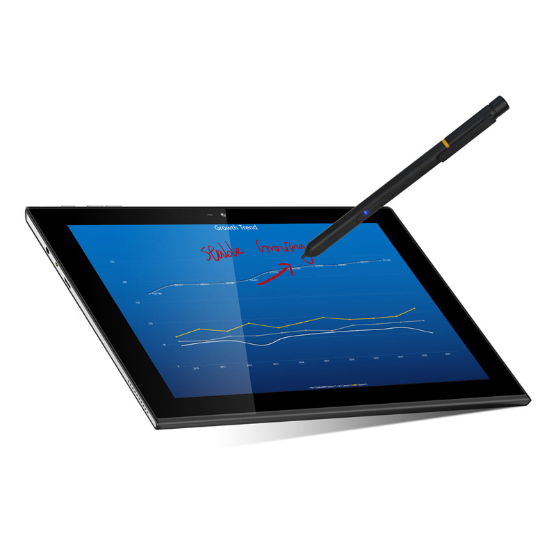 MK1025:10.1” wifi Tablet PC