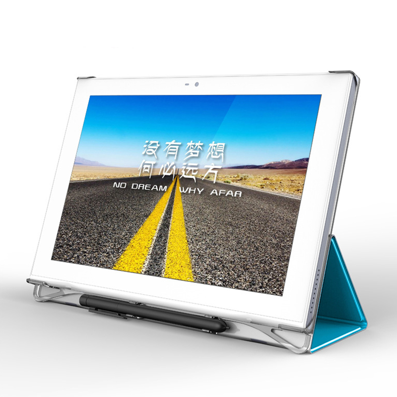 MK1025:10.1” wifi Tablet PC