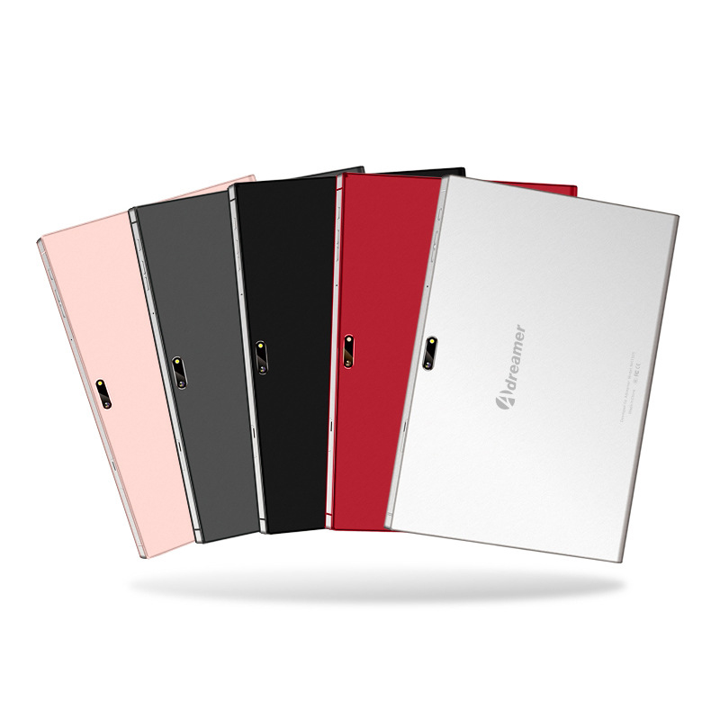 MK1025:10.1” wifi Tablet PC