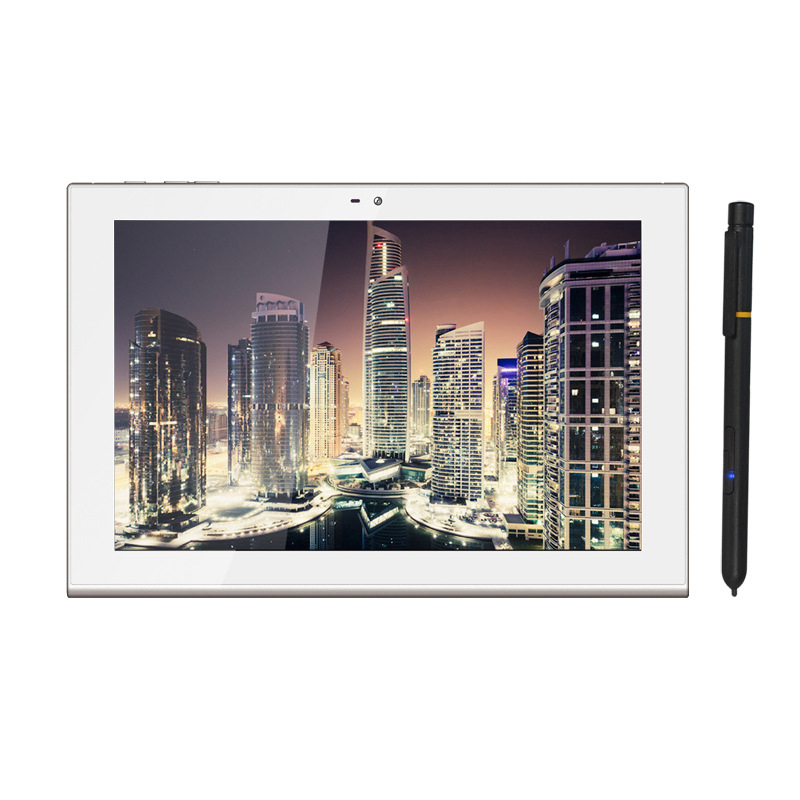 MK1025:10.1” wifi Tablet PC