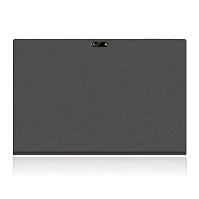 MK1025:10.1” wifi Tablet PC