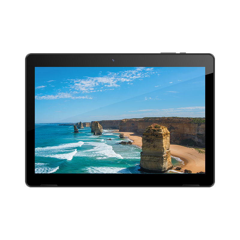 MK1037:10.1” 4G Tablet PC