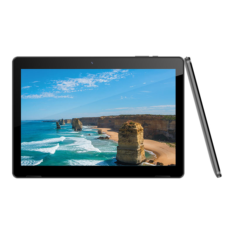 MK1037:10.1” 4G Tablet PC