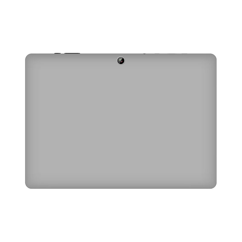 MK1037:10.1” 4G Tablet PC