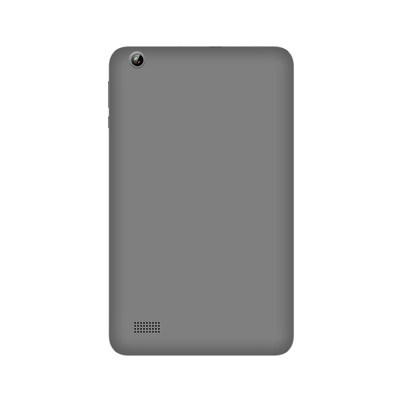 MK8032:8” 4G Tablet PC