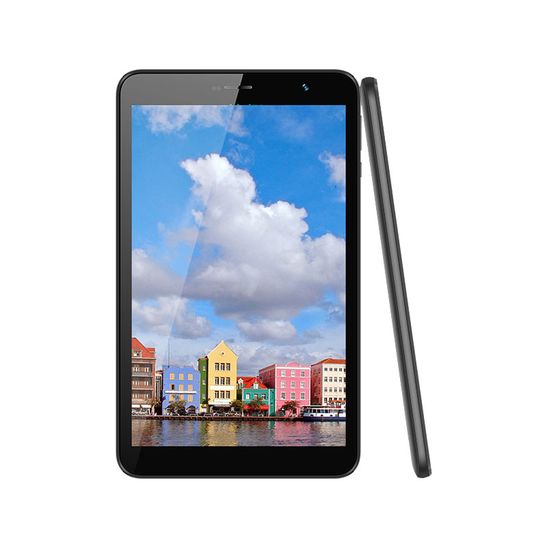 MK8032:8” 4G Tablet PC
