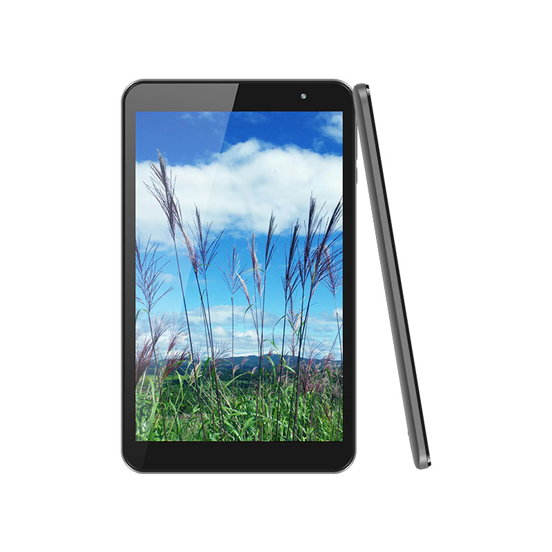 MK8030:8” wifi Tablet PC