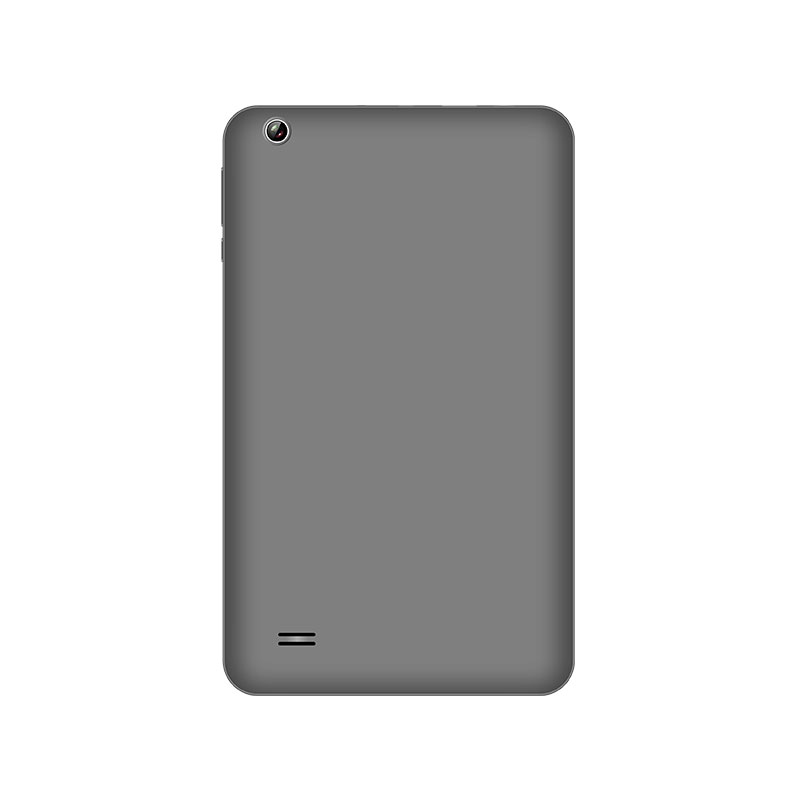 MK8030:8” wifi Tablet PC