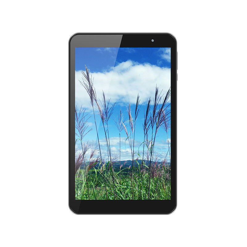MK8030:8” wifi Tablet PC