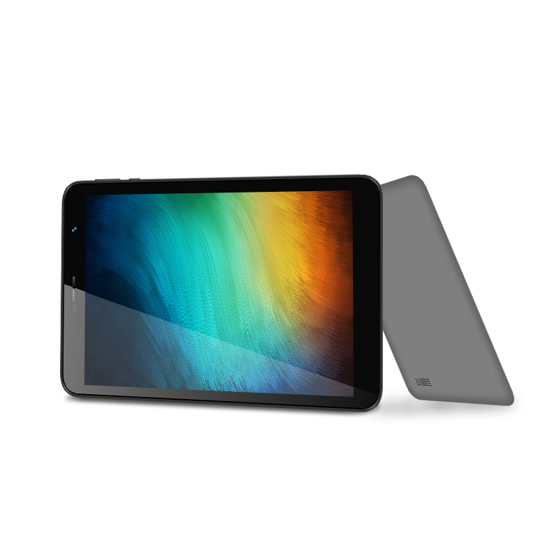 MK7065:7” 4G Tablet PC