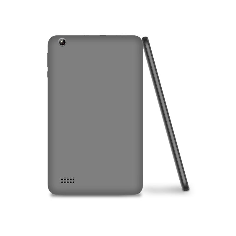 MK7065:7” 4G Tablet PC