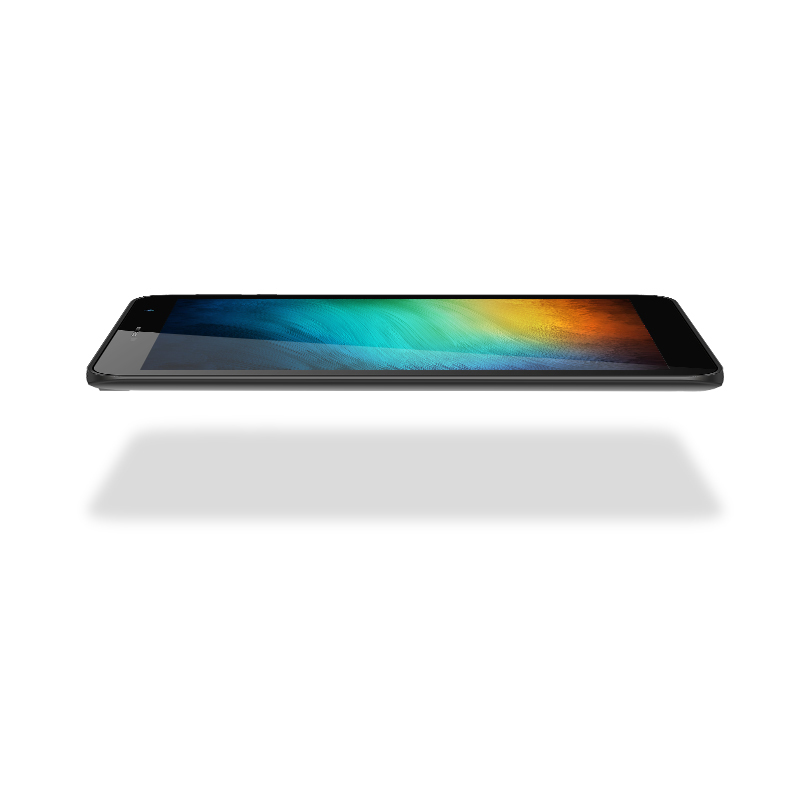MK7065:7” 4G Tablet PC