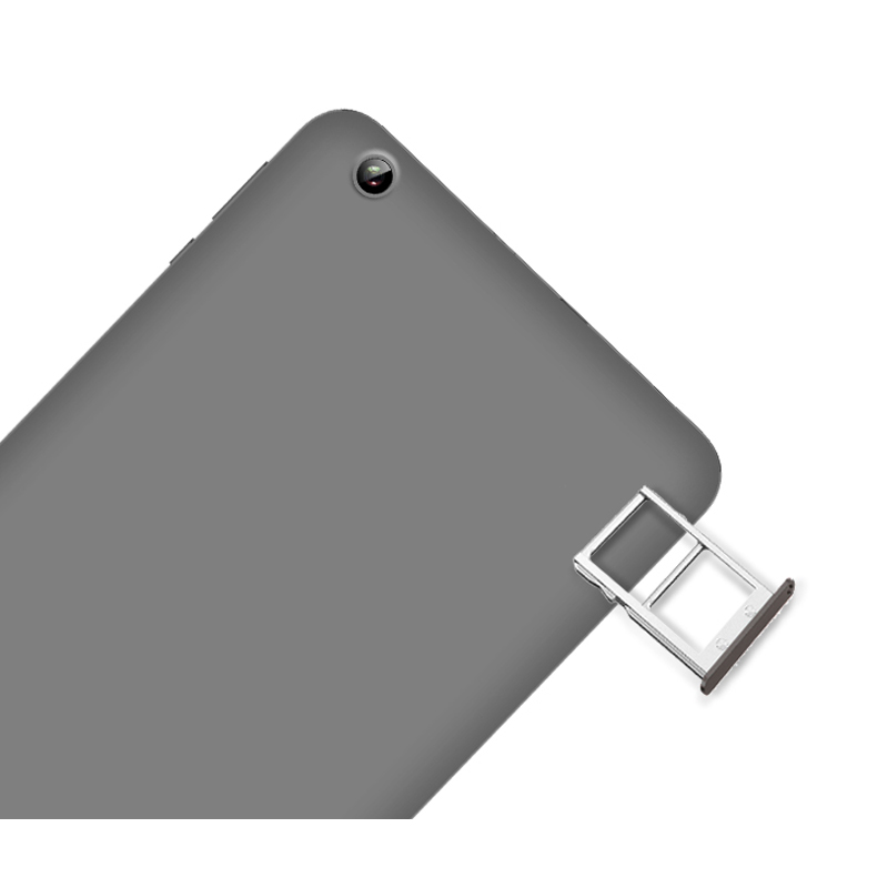 MK7065:7” 4G Tablet PC
