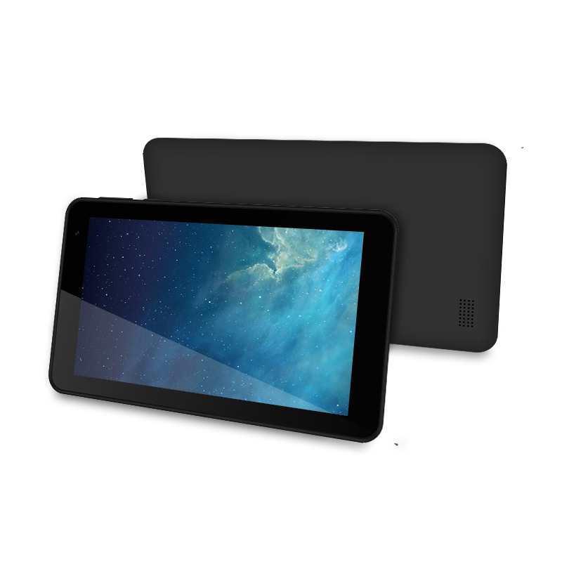 MK7063:7” wifi Tablet PC