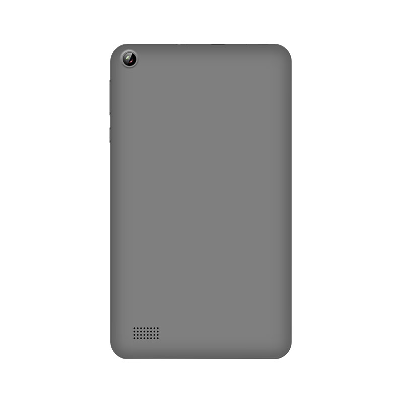 MK7063:7” wifi Tablet PC