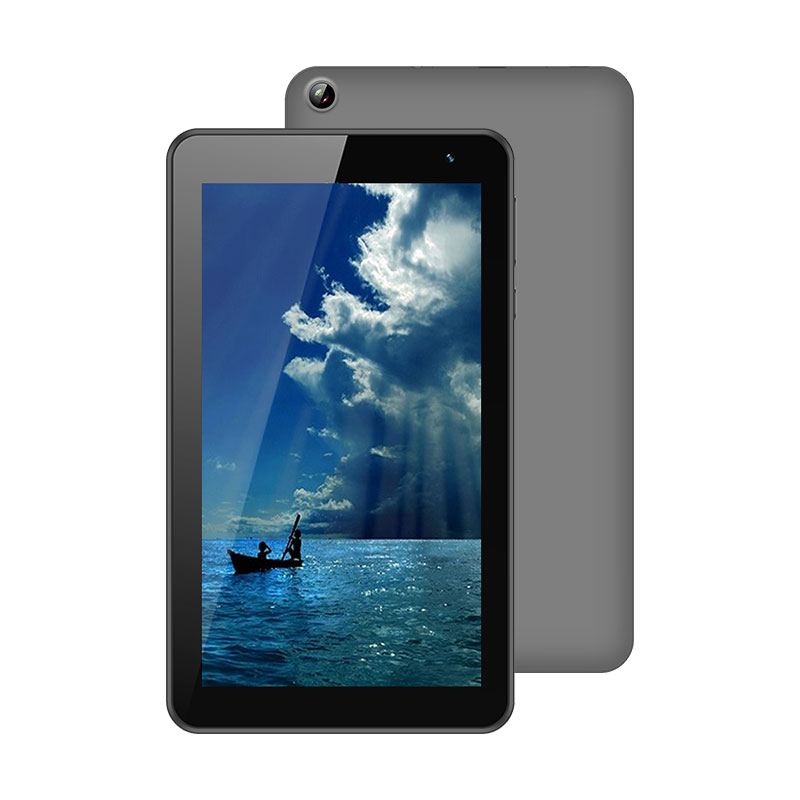 MK7063:7” wifi Tablet PC