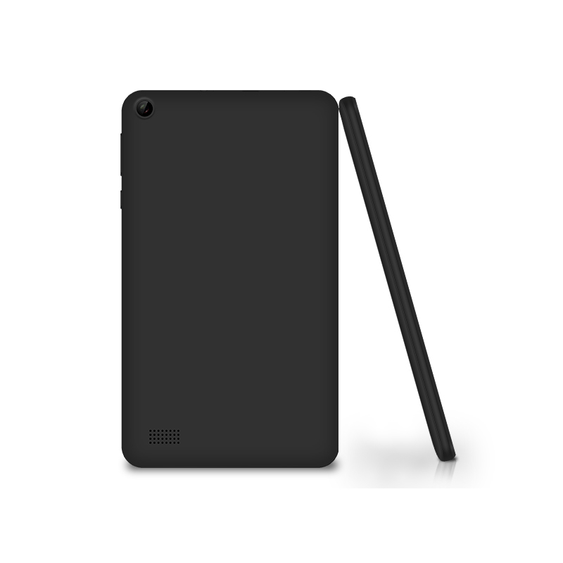 MK7063:7” wifi Tablet PC