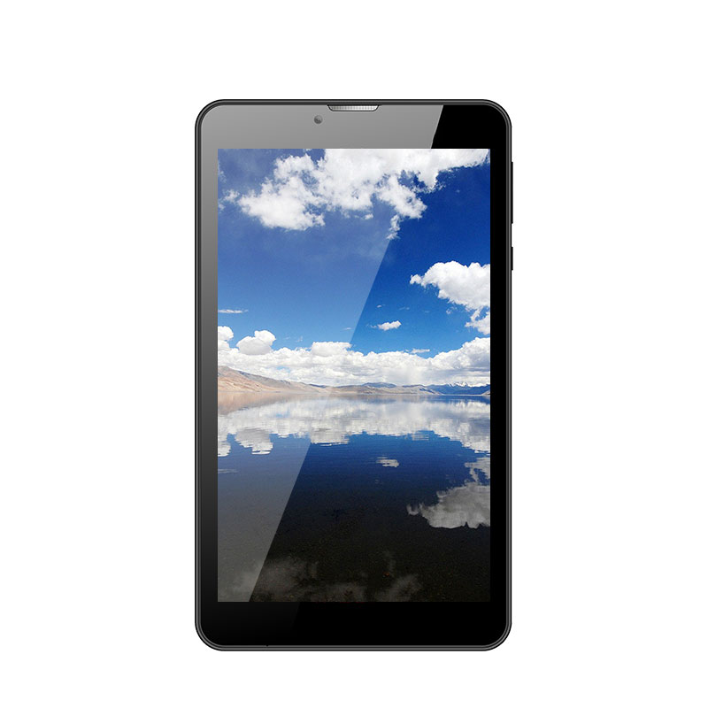 MK7067:7” wifi Tablet PC