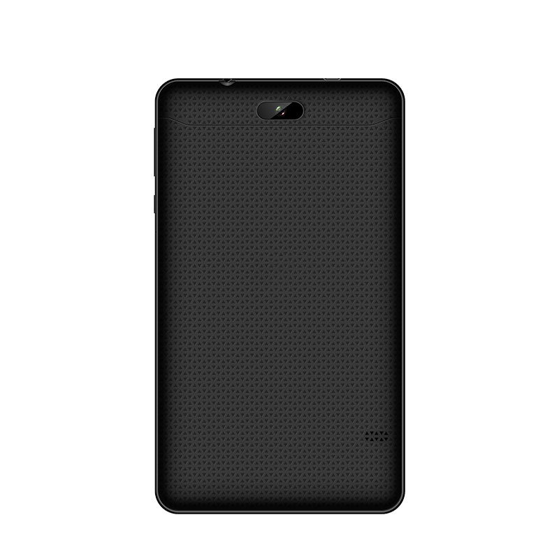MK7067:7” wifi Tablet PC