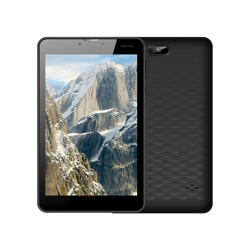 MK7056:7” wifi Tablet PC