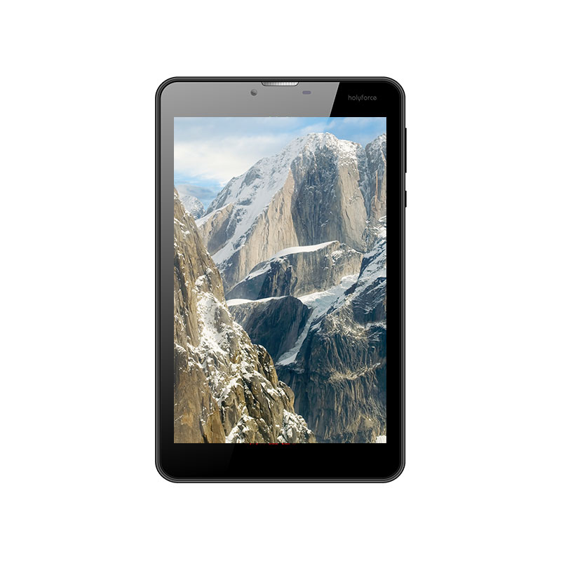 MK7056:7” wifi Tablet PC