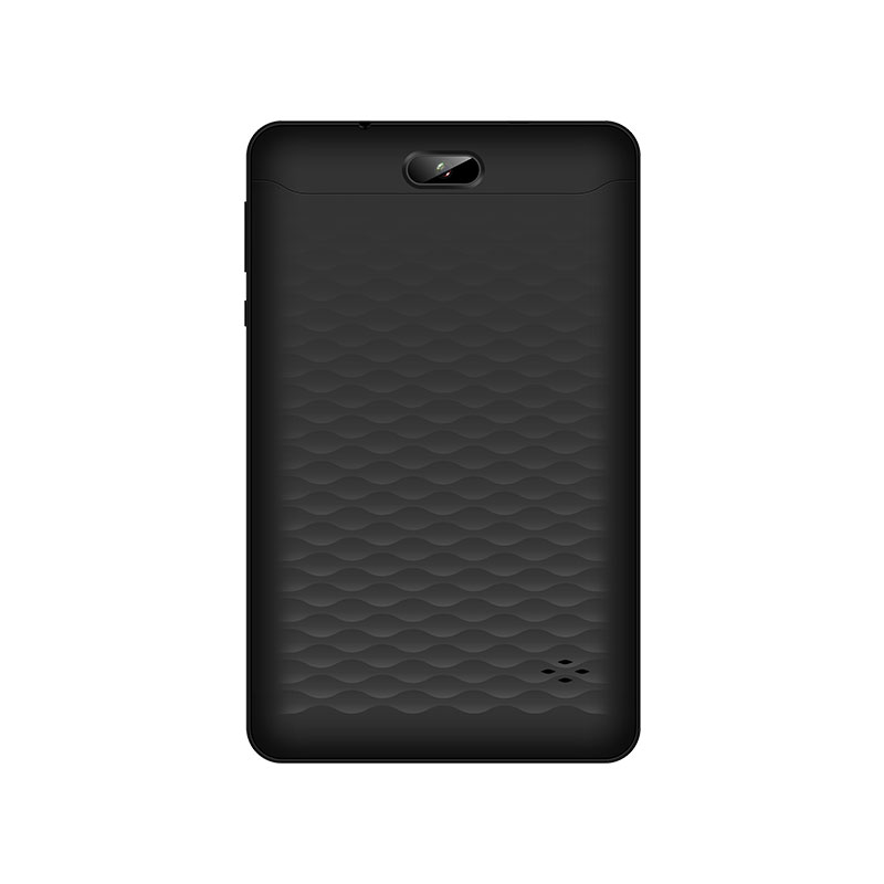 MK7056:7” wifi Tablet PC